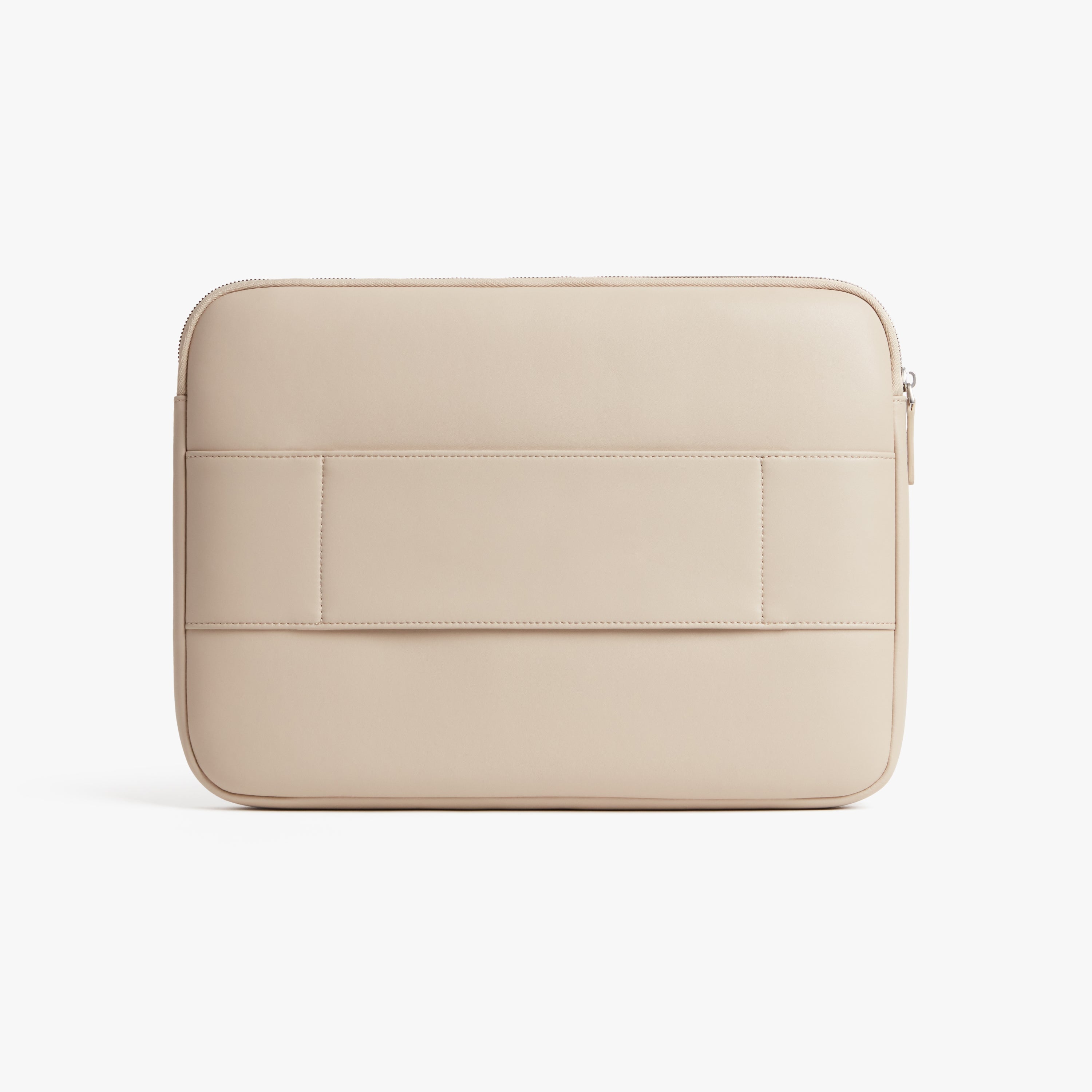 backpack leather longchamp Longchamp 3D Leather Backpack