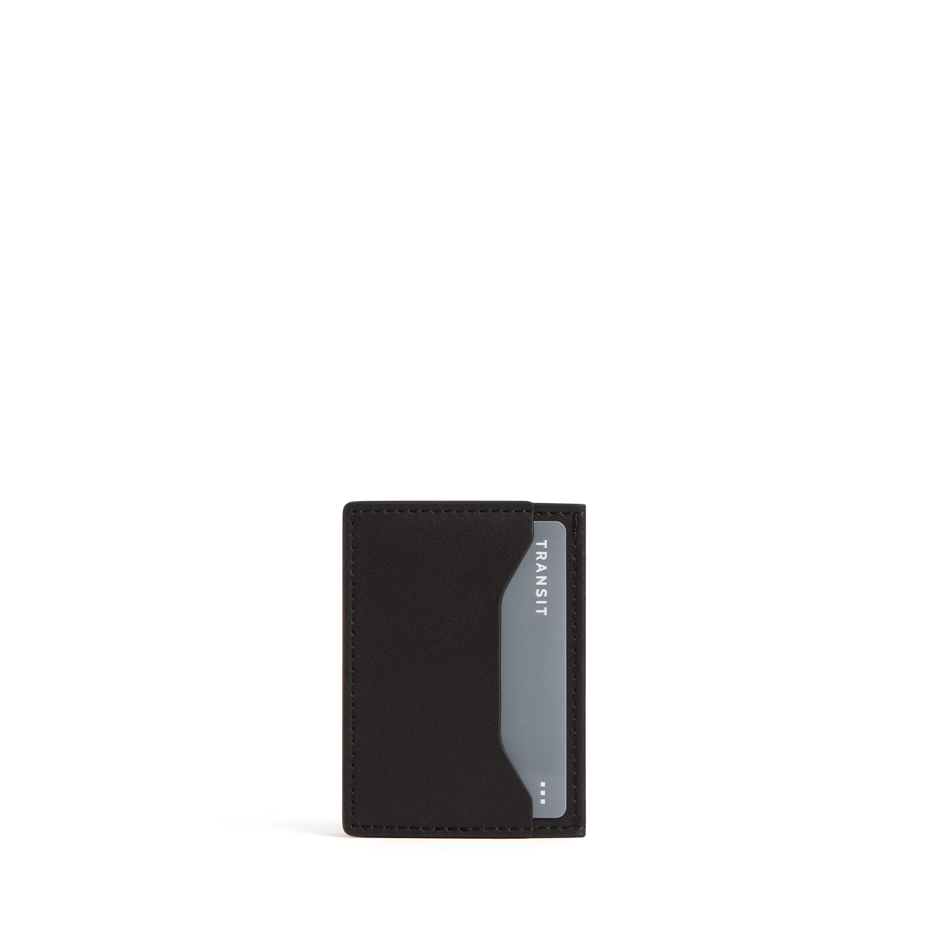 Slim Wallet