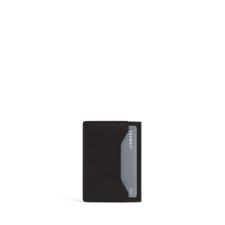 Monos-SilmWallet-CarbonBlack-
