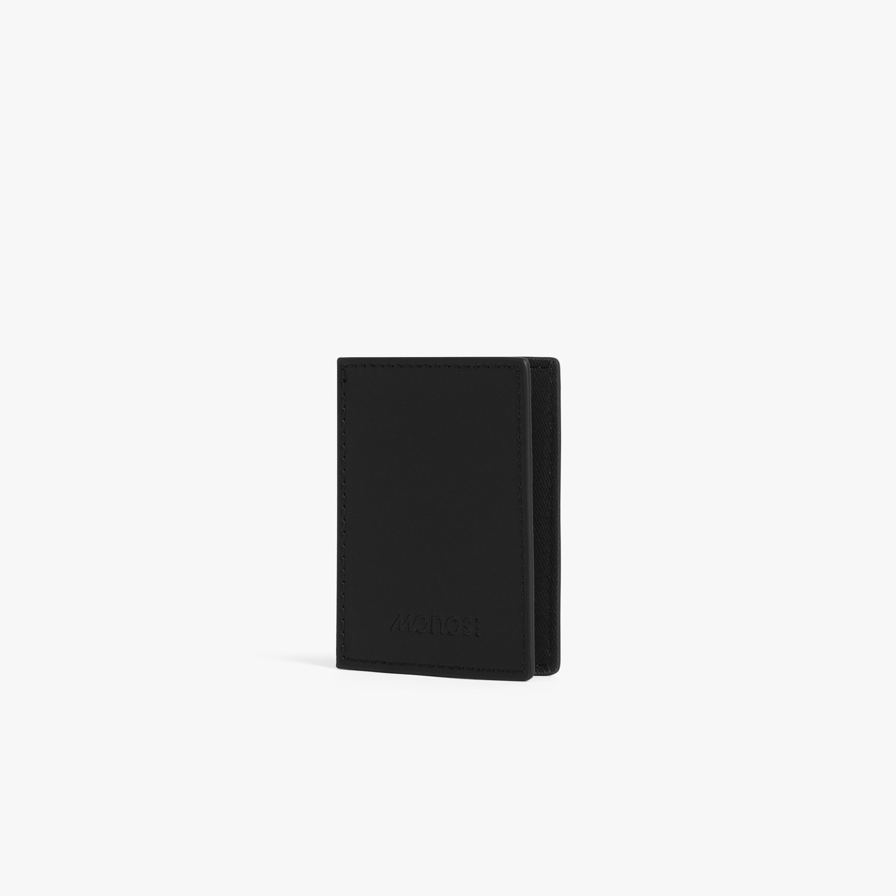 Monos-SlimWallet-Carbon-Black-
