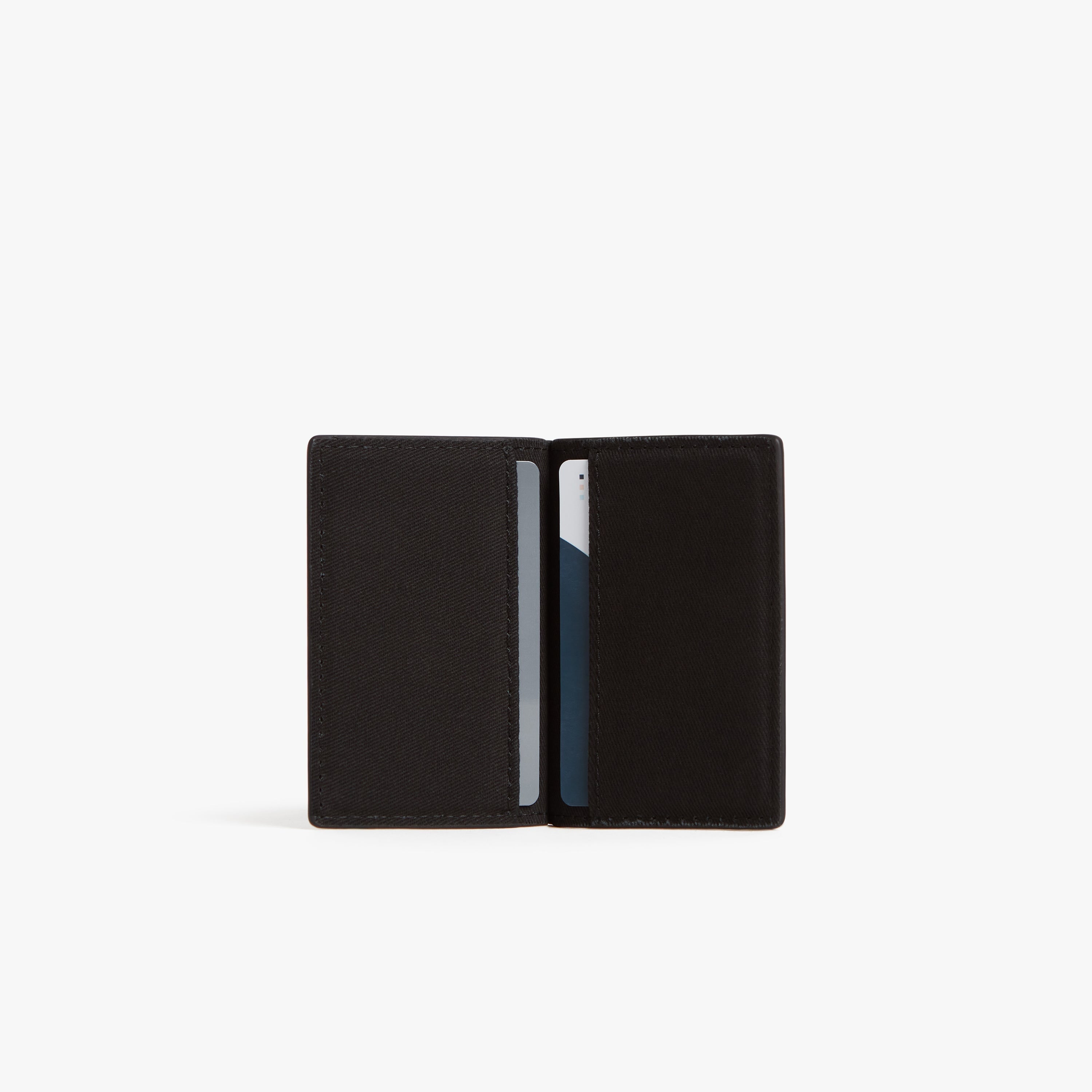 Slim Wallet | Monos Luggage & Bags