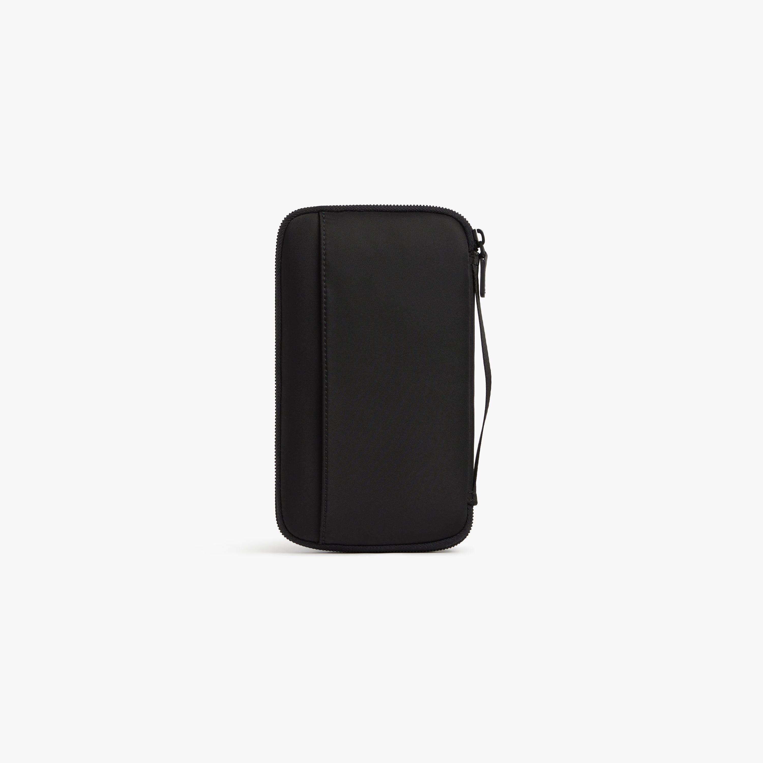 Metro Travel Wallet | Passport & Card Holder | Monos