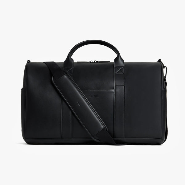 Metro Collection | Monos Travel Bags and Accessories