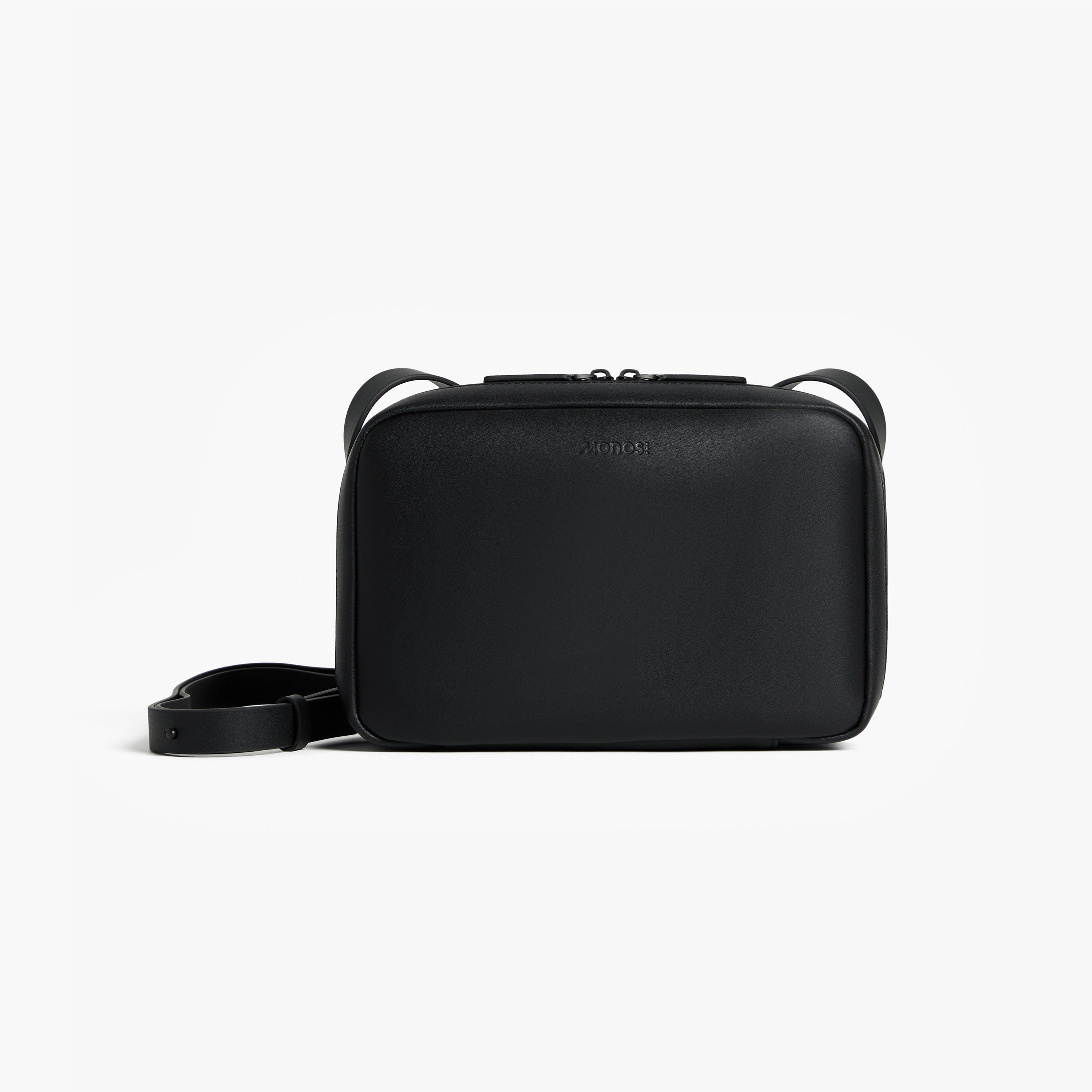 PDP_Crossbody_CarbonBlack_1.