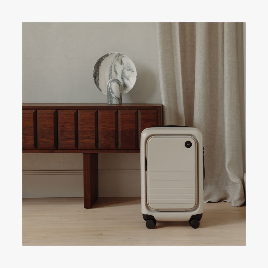 Carry-On