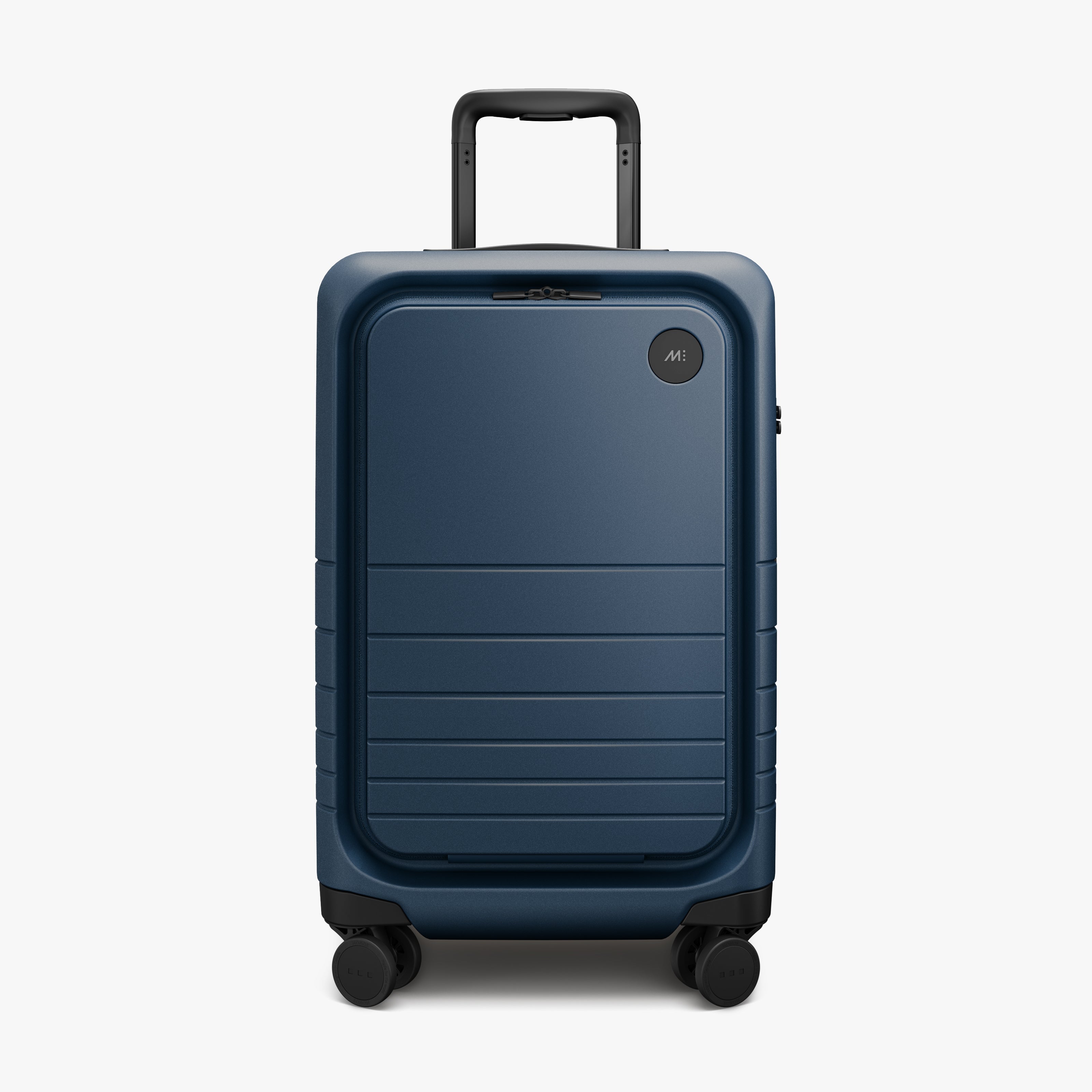 Carry-On Luggage | Monos: Lightweight, Durable & TSA-Approved