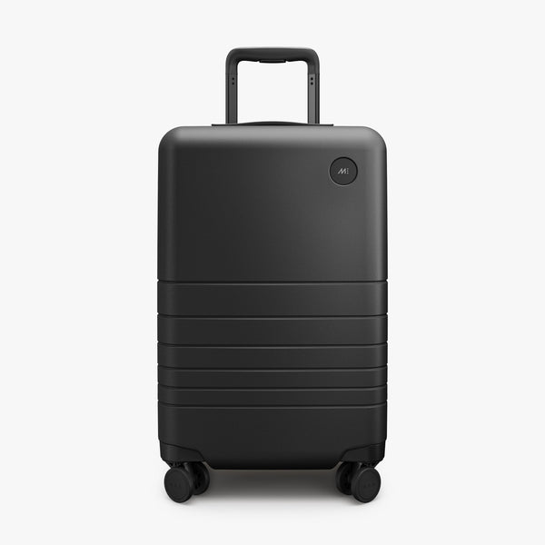 Monos Llc Retail store locations | Monos Travel Luggage and Bags
