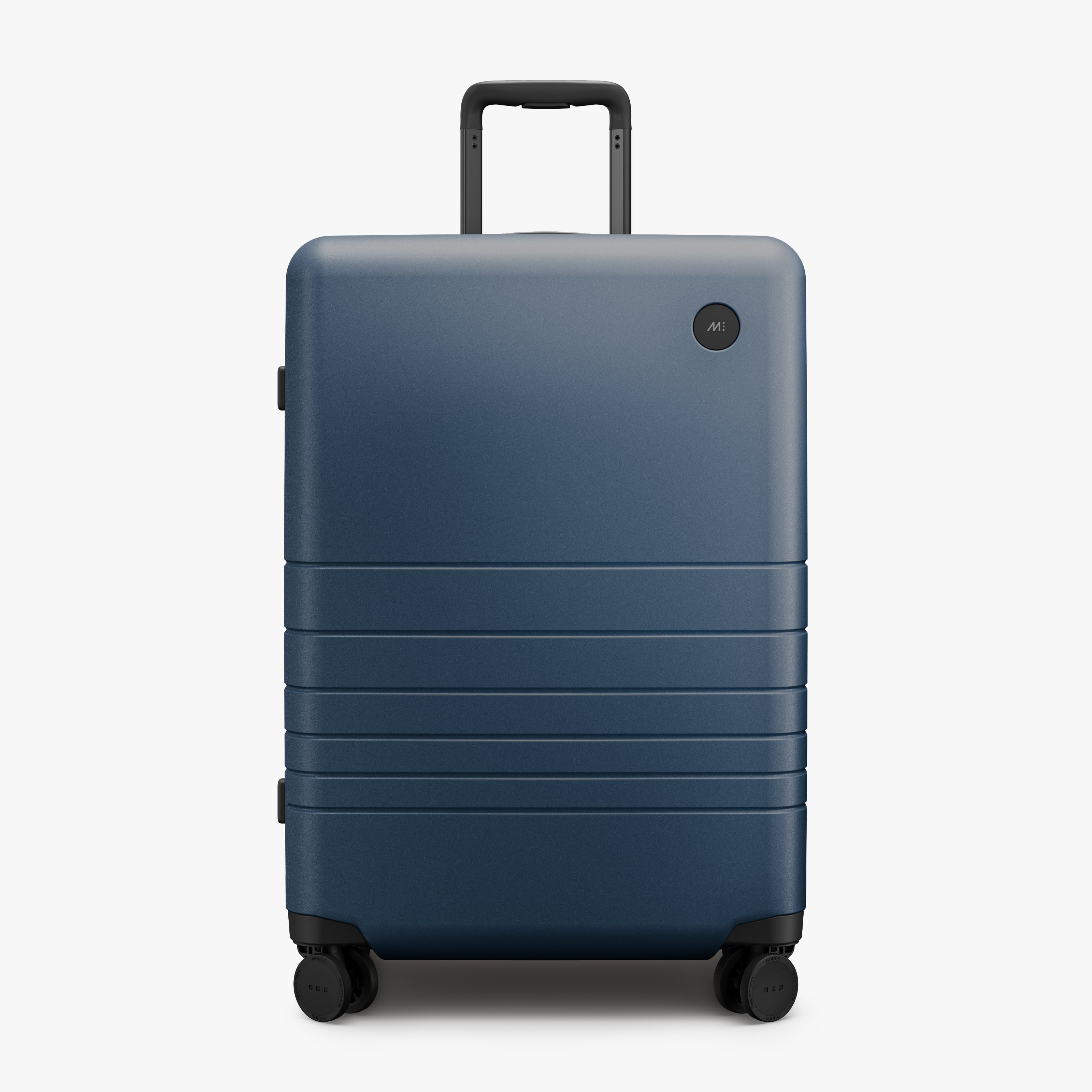 MONOS Check-In medium スーツケース Best 26