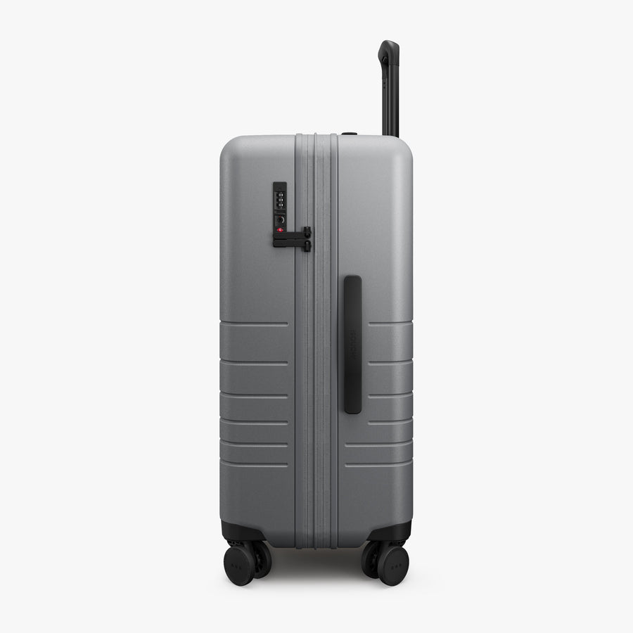 Away suitcase 100 day trial online