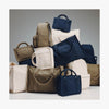 Gesso Tote (thumbnail)