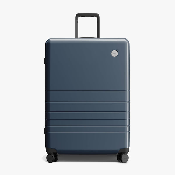 Check-In Luggage & Large Suitcases | Monos®