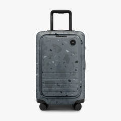 Monos Travel Luggage and Bags