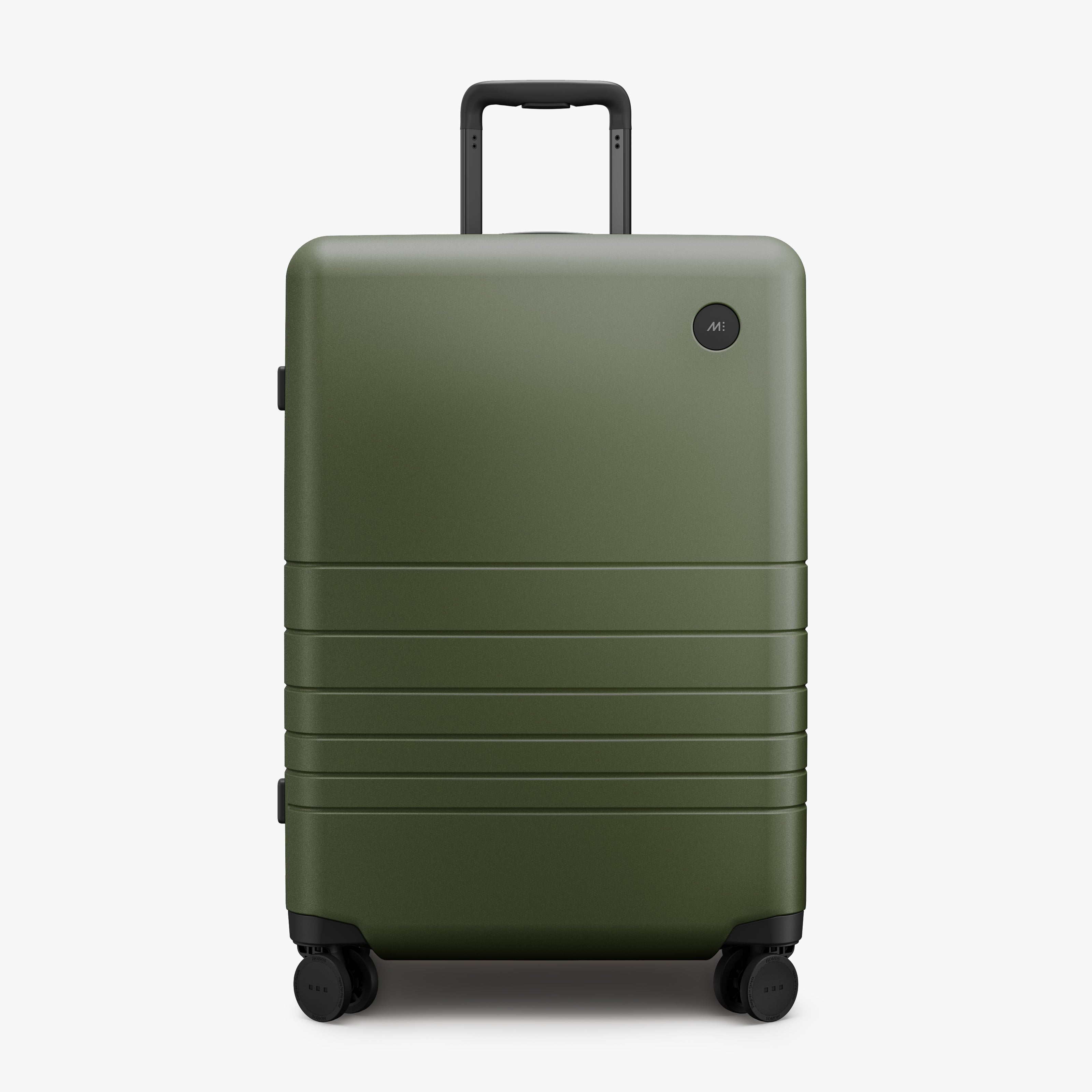 PDP_Luggage_Expandable_CheckIn