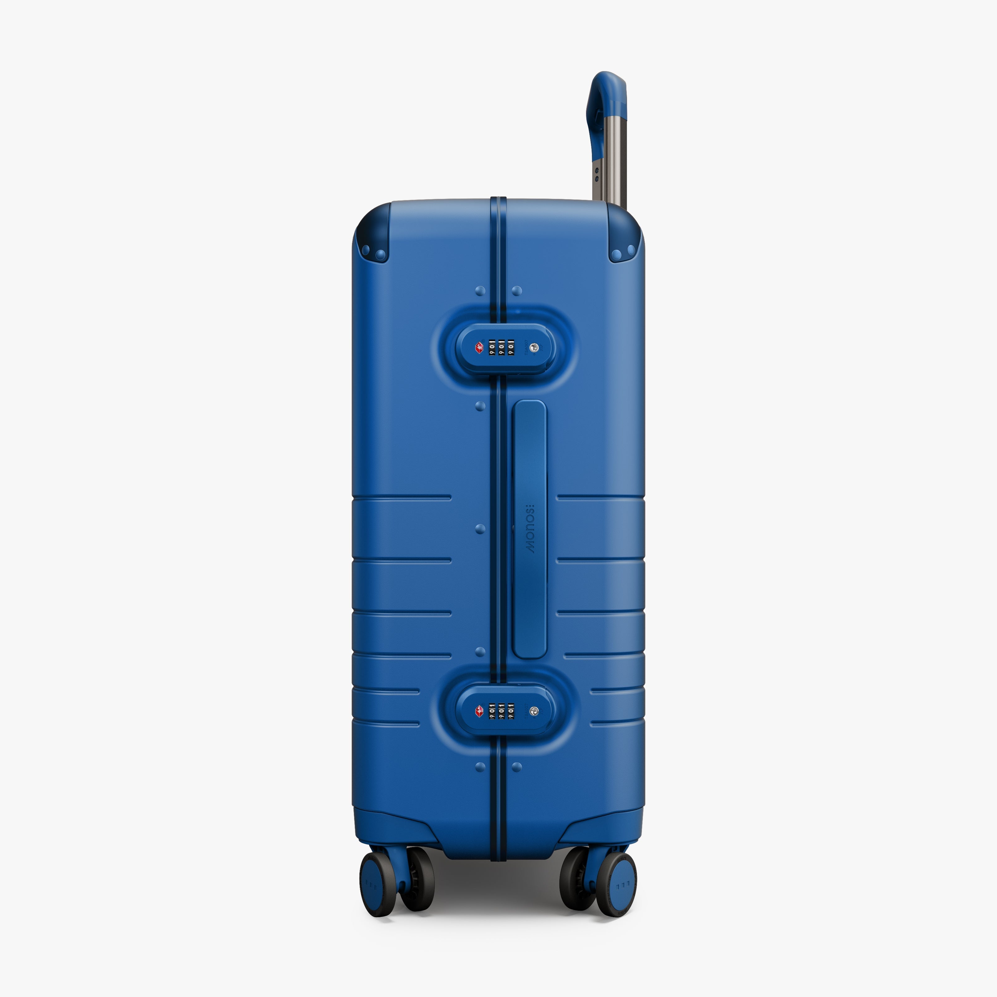 PDP_Luggage_LEHybrid_CarryOnPl