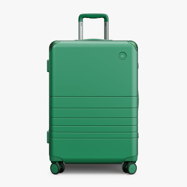 Check-In Luggage & Large Suitcases | Monos®