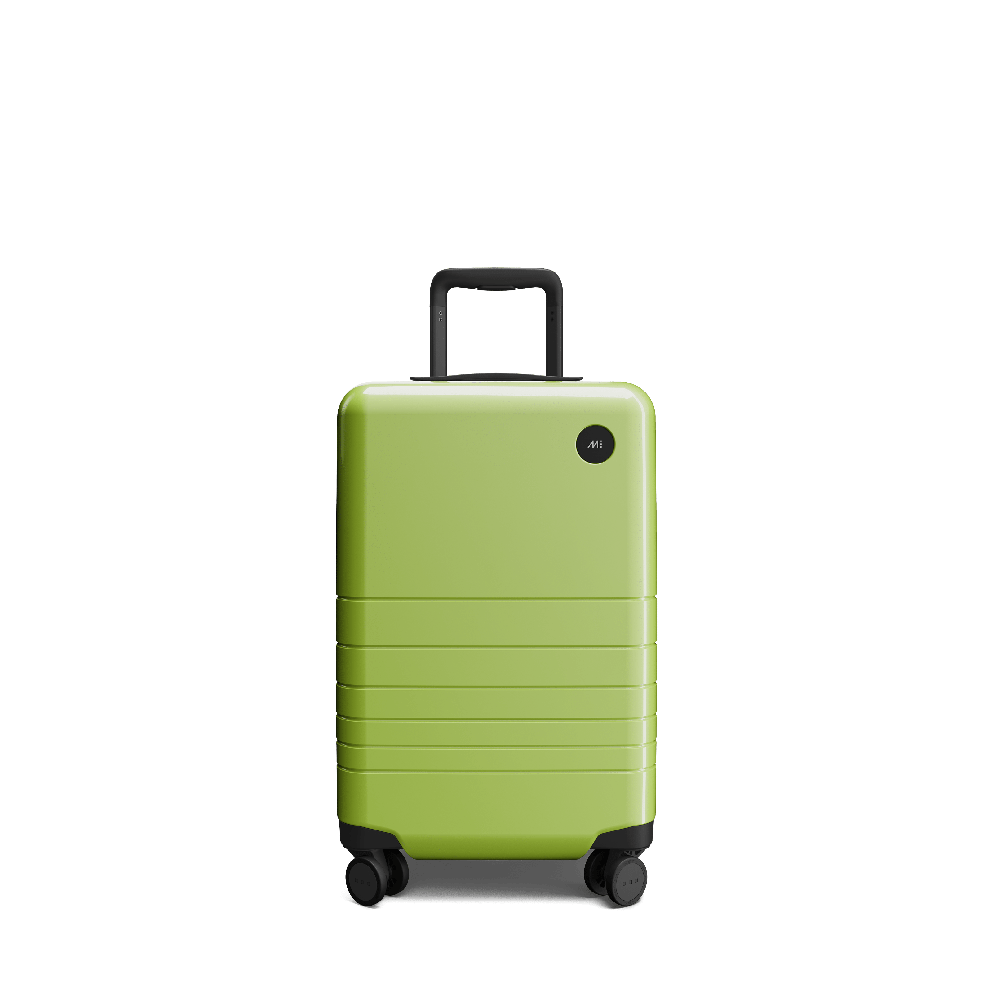 PLP_Luggage_ClassicGlossy_Carr