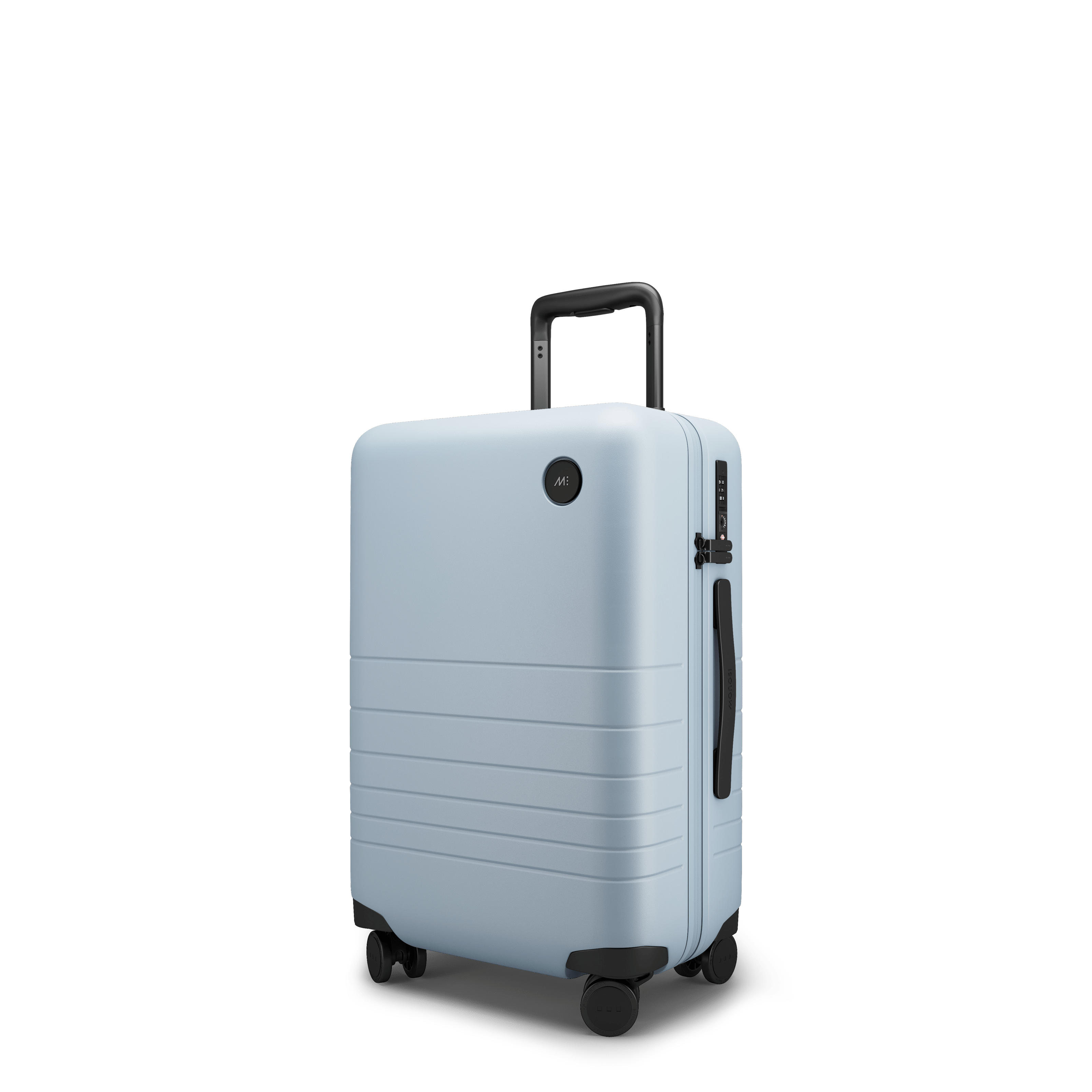 PLP_Luggage_Classic_CarryOn_Bl