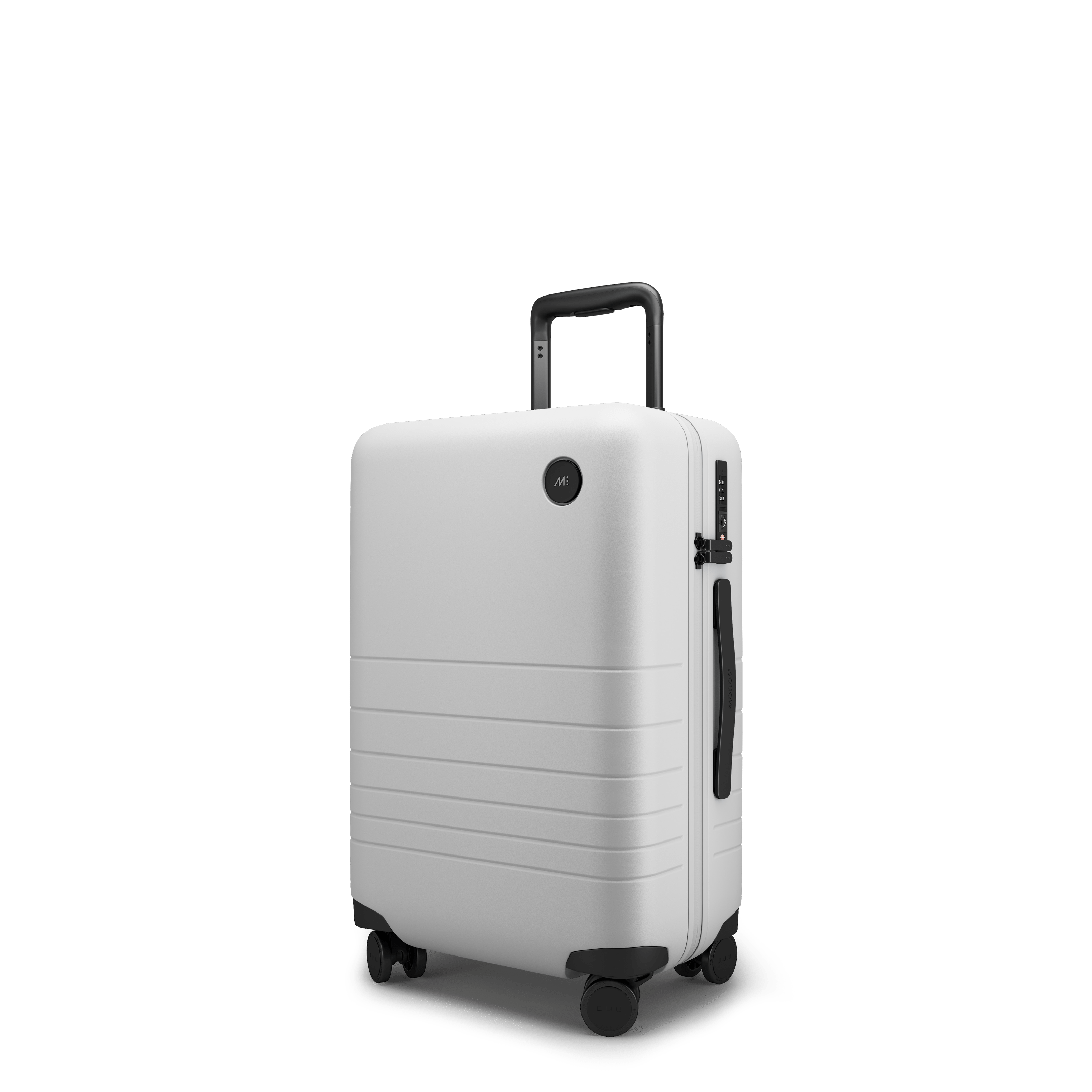 PLP_Luggage_Classic_CarryOn_St