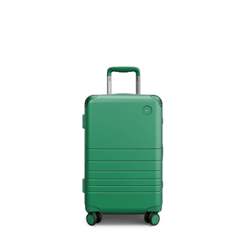 Monos Travel Luggage and Bags Monos Travel Luggage and Bags