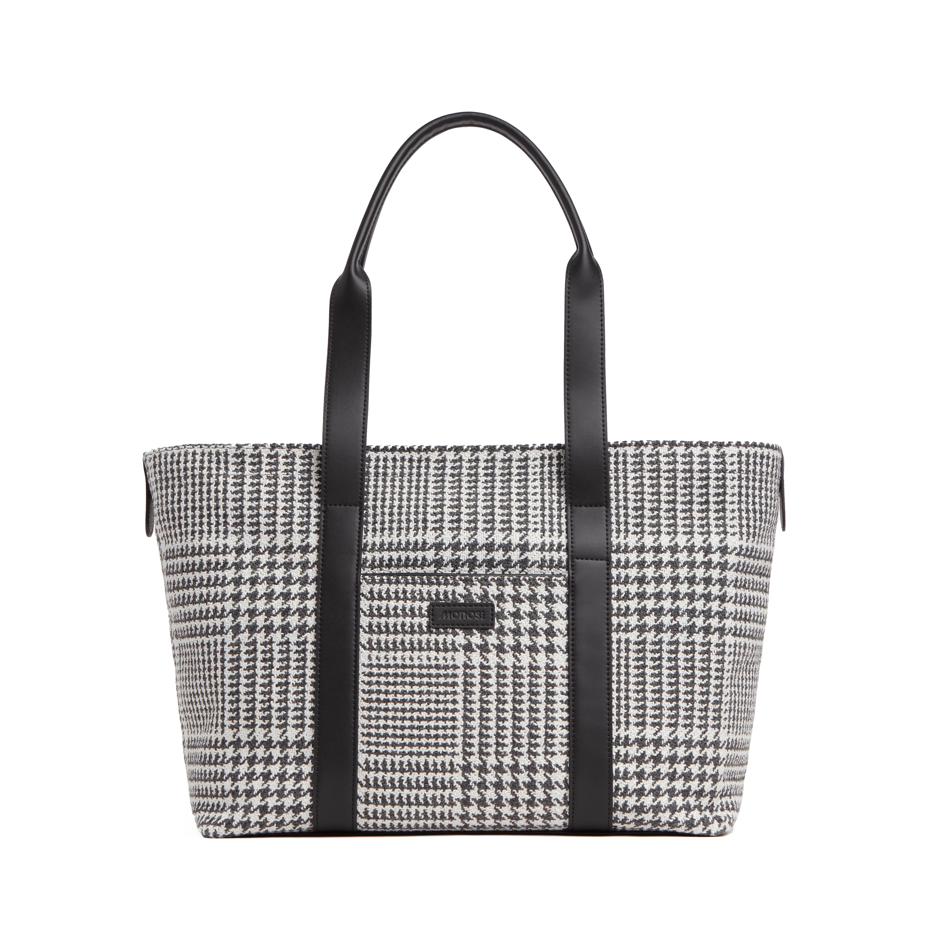 Metro Tote