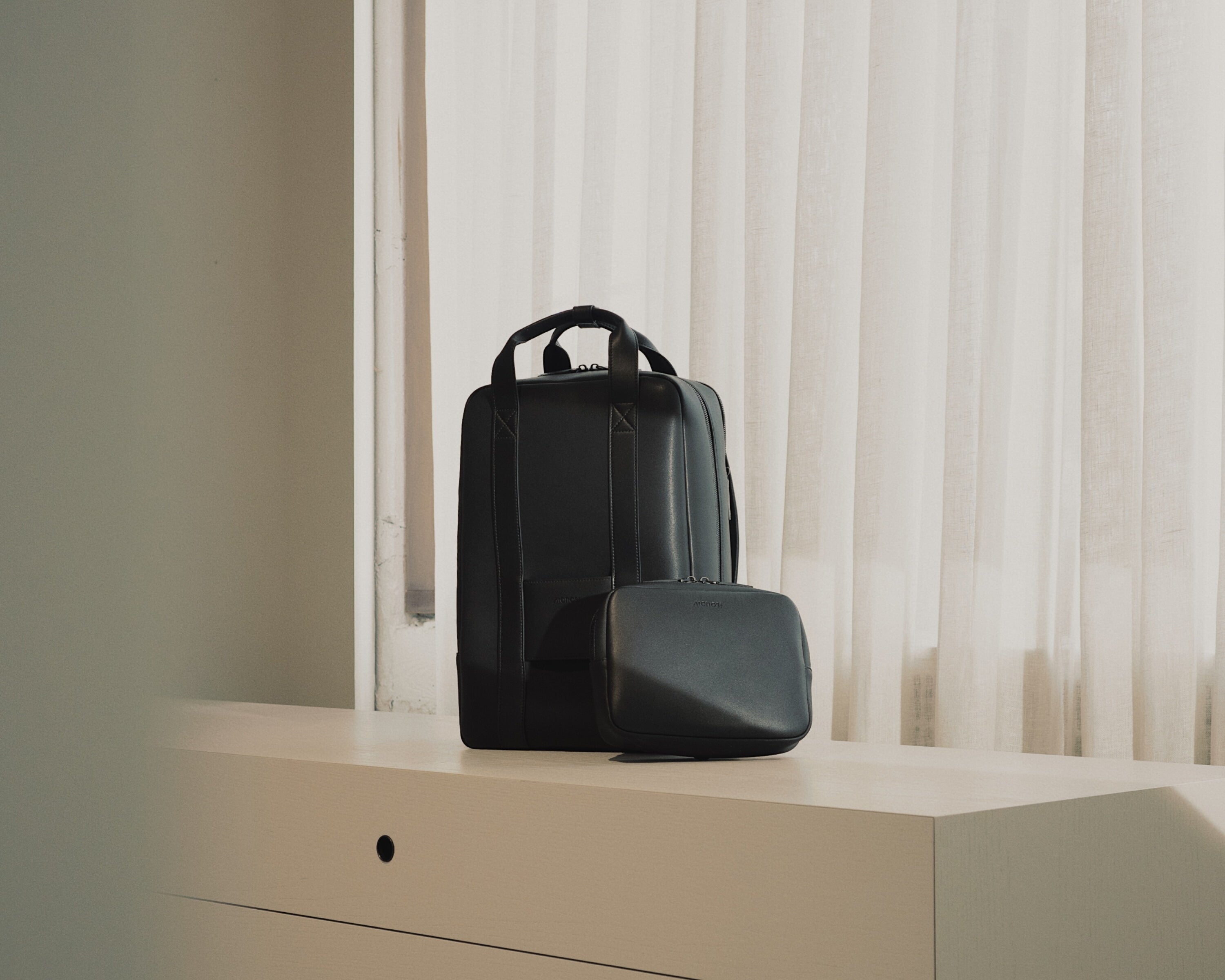 born metro leather backpack MZ Wallace Diaper The Black Metro Backpack is organized enough for the office Mz Wallace' Metro Diaper Backpack