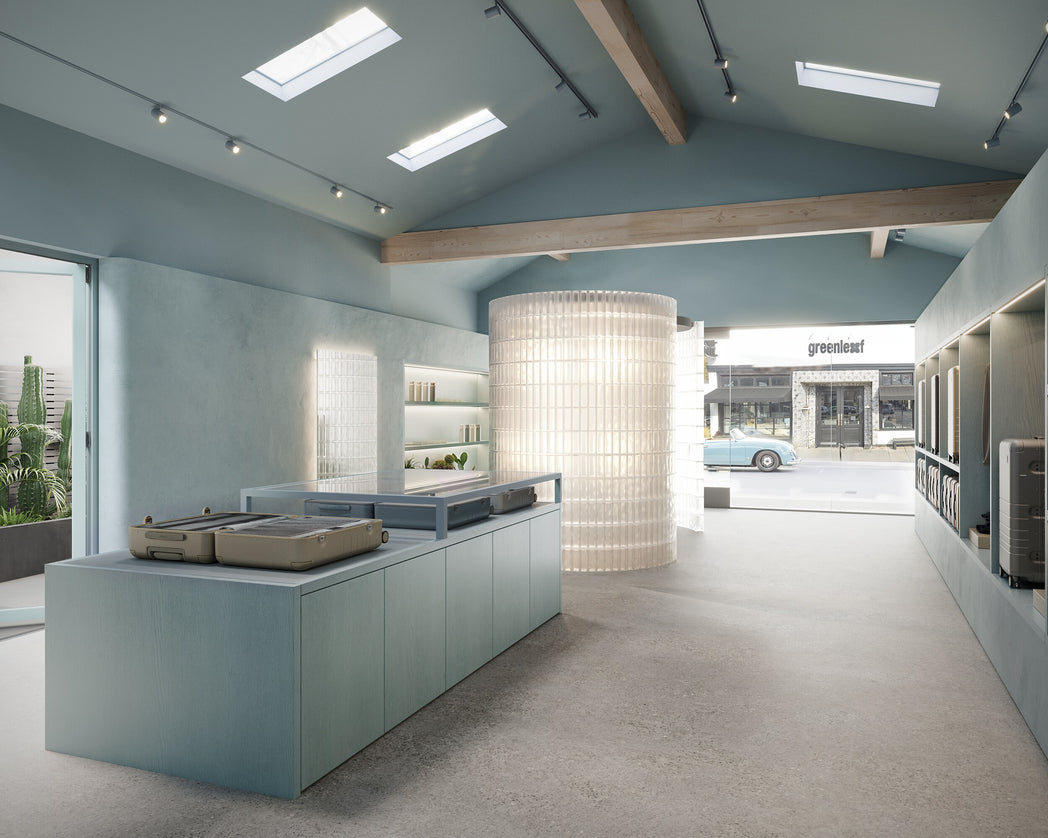 Abbot Kinney image