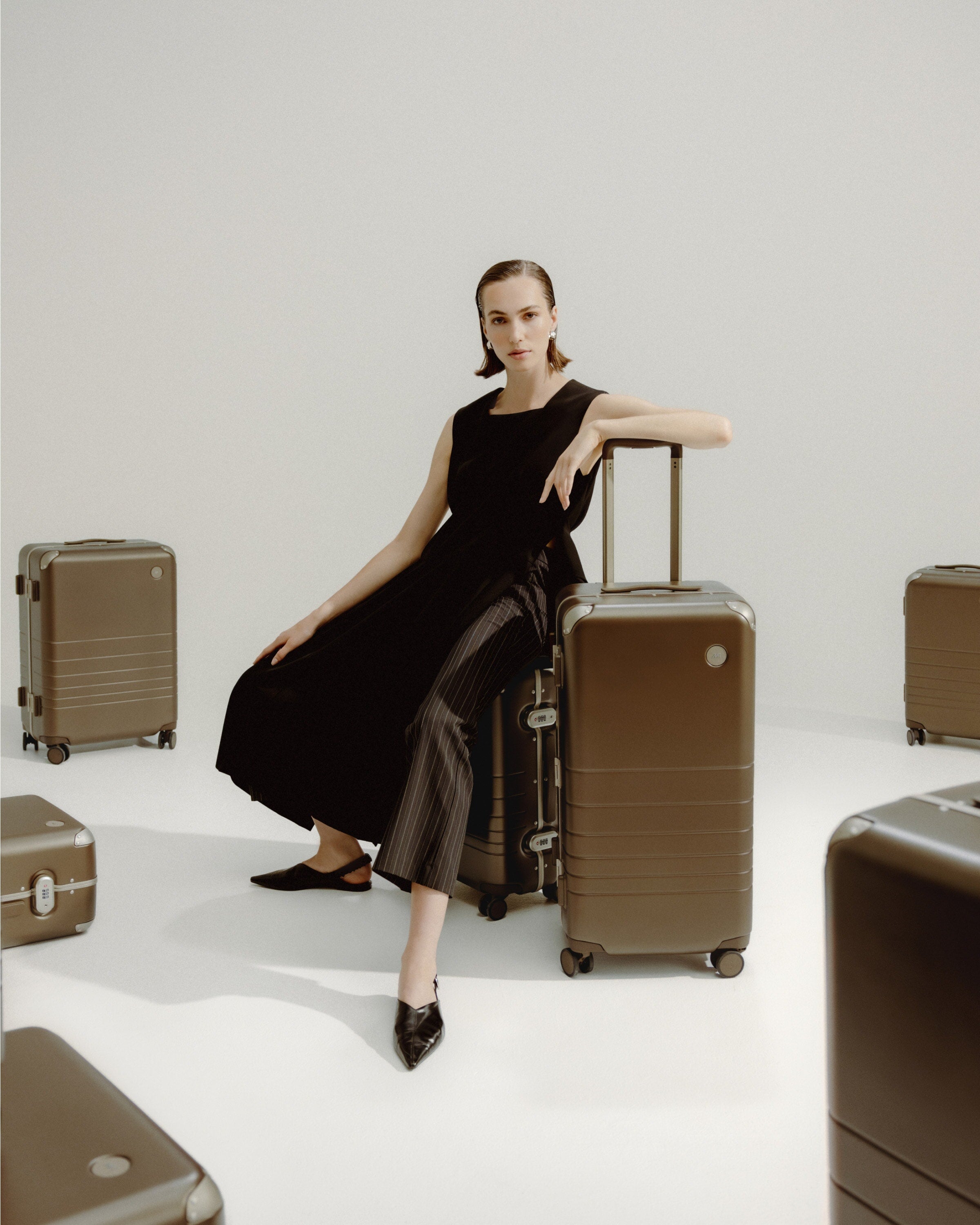 Sincerely Jules, Limited Edition | Julie Sariñana