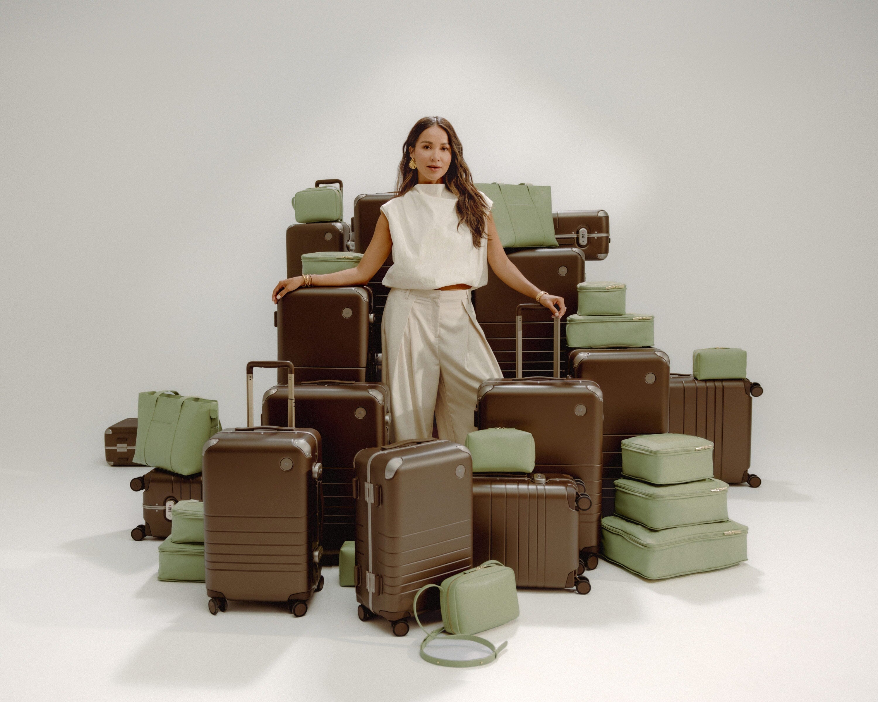 Sincerely Jules, Limited Edition | Julie Sariñana