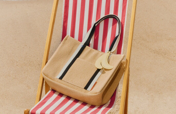 Monos, brand website product image