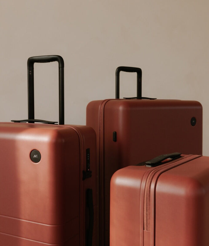 How Packing Cubes Can Transform Your Travel Experience How Packing Cubes Can Transform Your Travel Experience