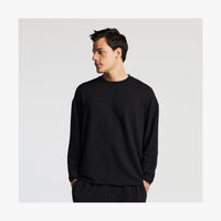 Kyoto Long Sleeve | Monos Travel Everywear Clothing