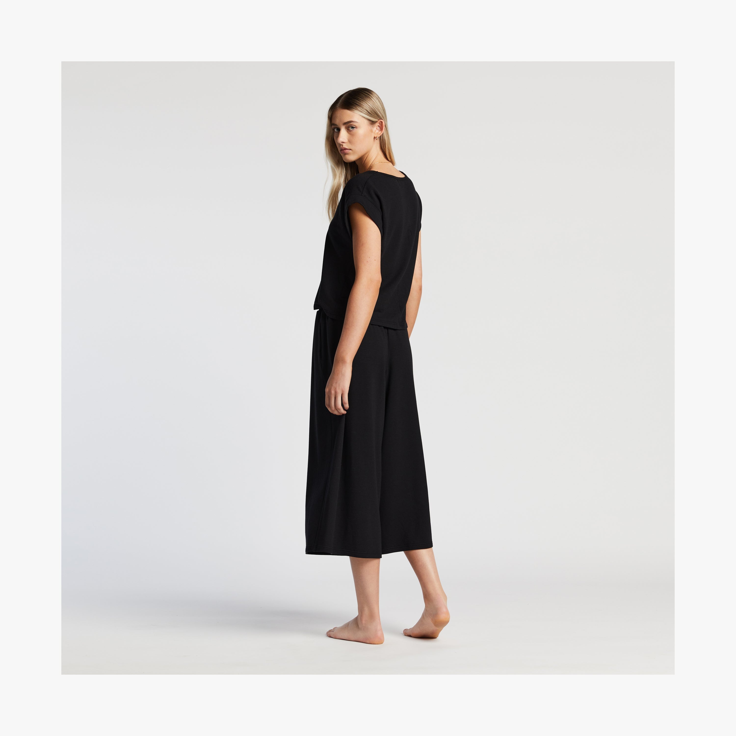 Sevilla Pants | Monos Travel Everywear Clothing