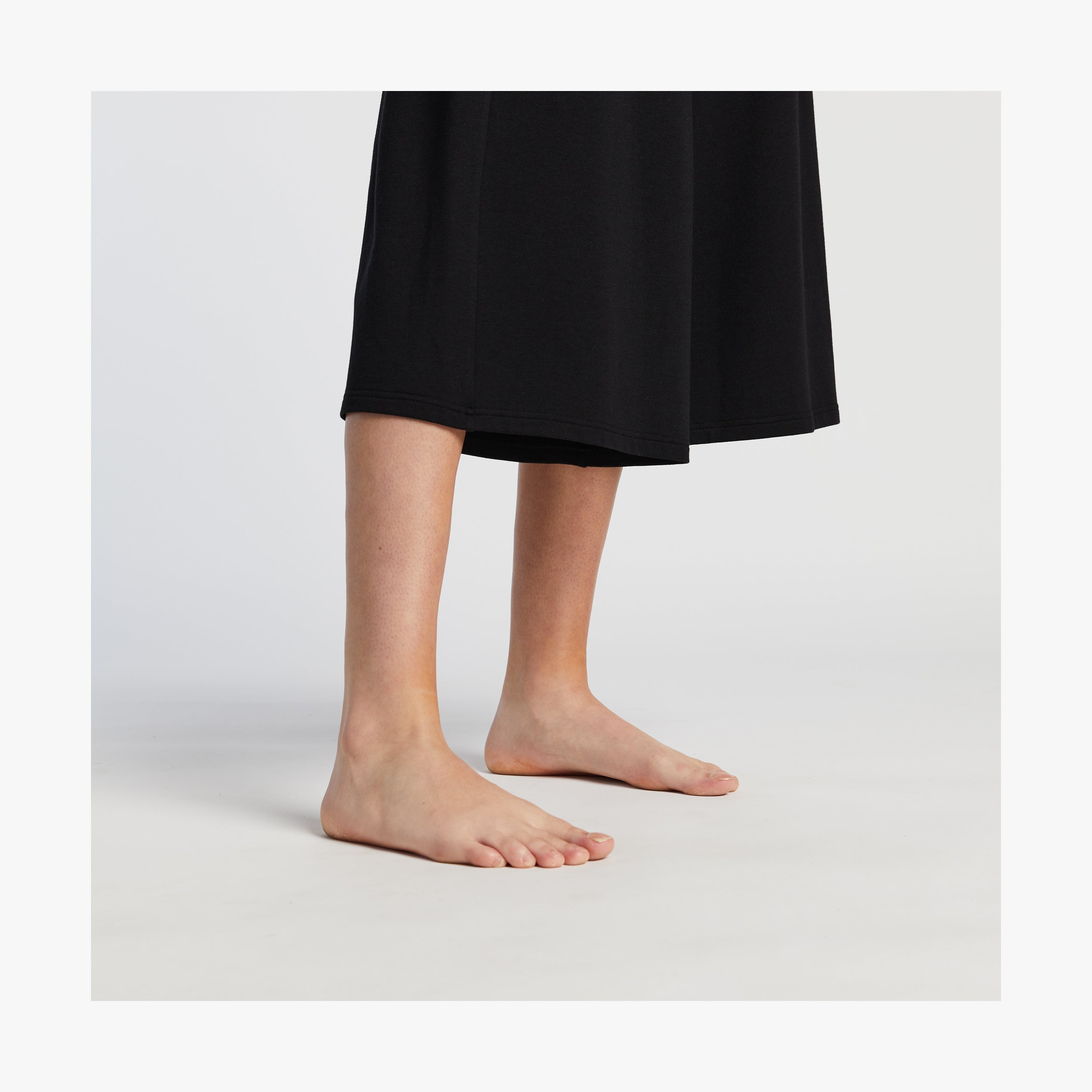 パンツ Moschino SS25 VIRGIN WOOL PANTS (03010517 0020) Moschino Wool Pants for Women for sale | eBay