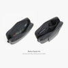 Metro Classic Kit included with Metro Backpack and Duffel in Carbon Black (thumbnail)