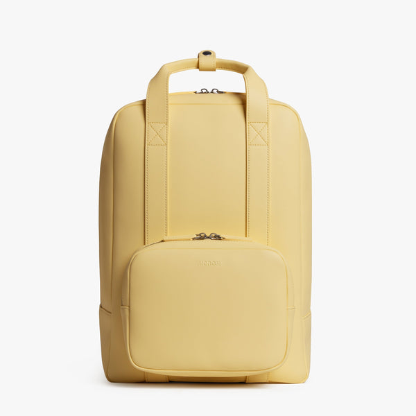 Metro Collection | Monos Travel Bags and Accessories