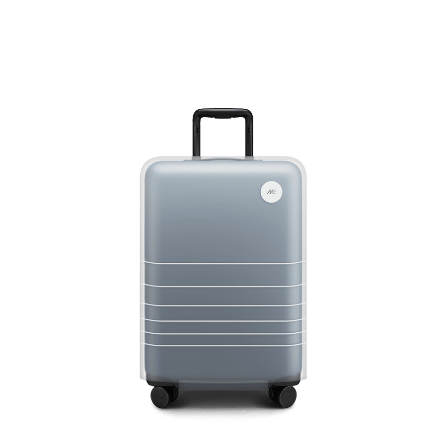 Carry-On Plus Scaled | Front view of Carry-On Plus Luggage Cover