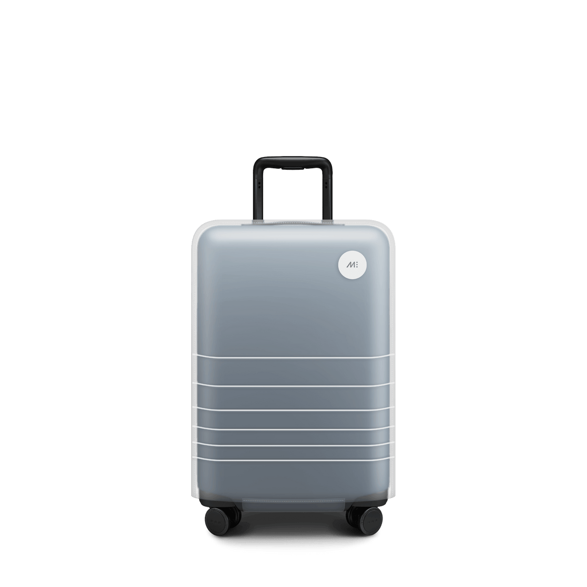Luggage Cover – Travel Luggage