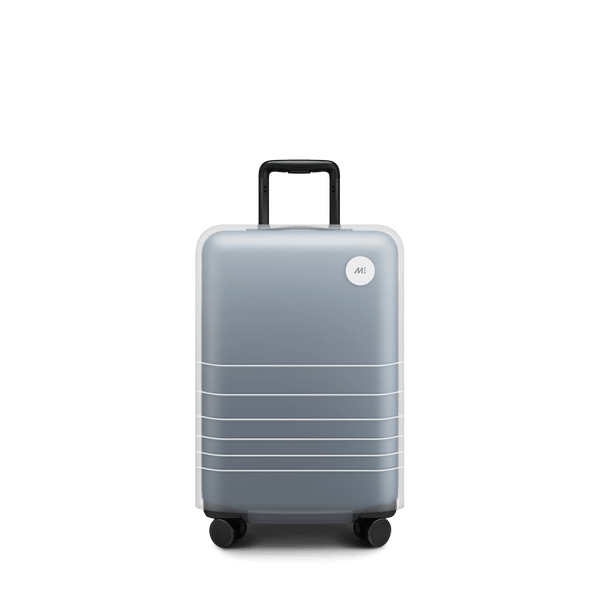 Luggage Cover USD 38