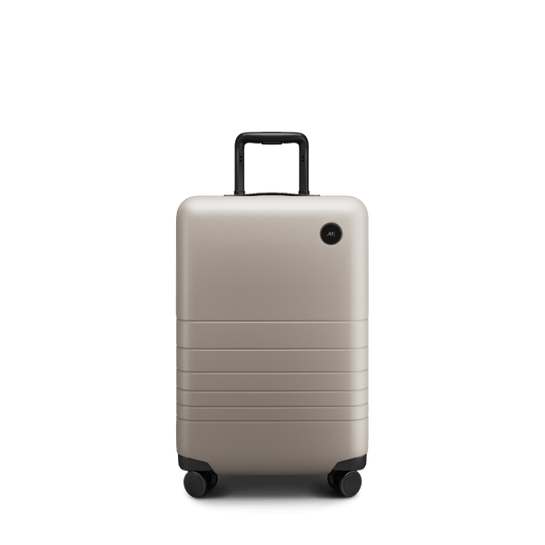 Monos Carry-On Plus