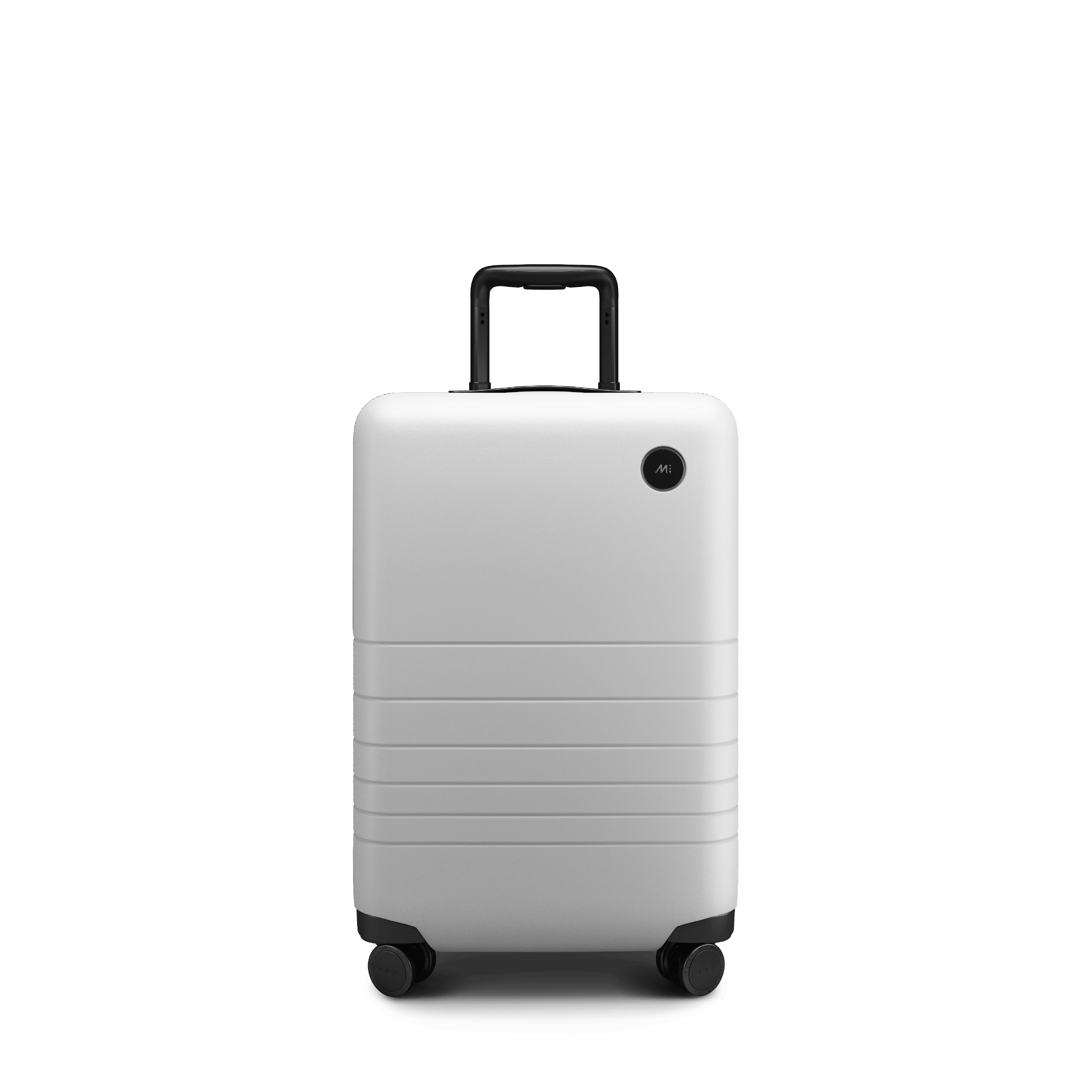 Best Carry-On Plus Suitcases | Cabin Size Monos Travel Luggage Best Carry-On Plus Suitcases | Cabin Size Monos Travel Luggage