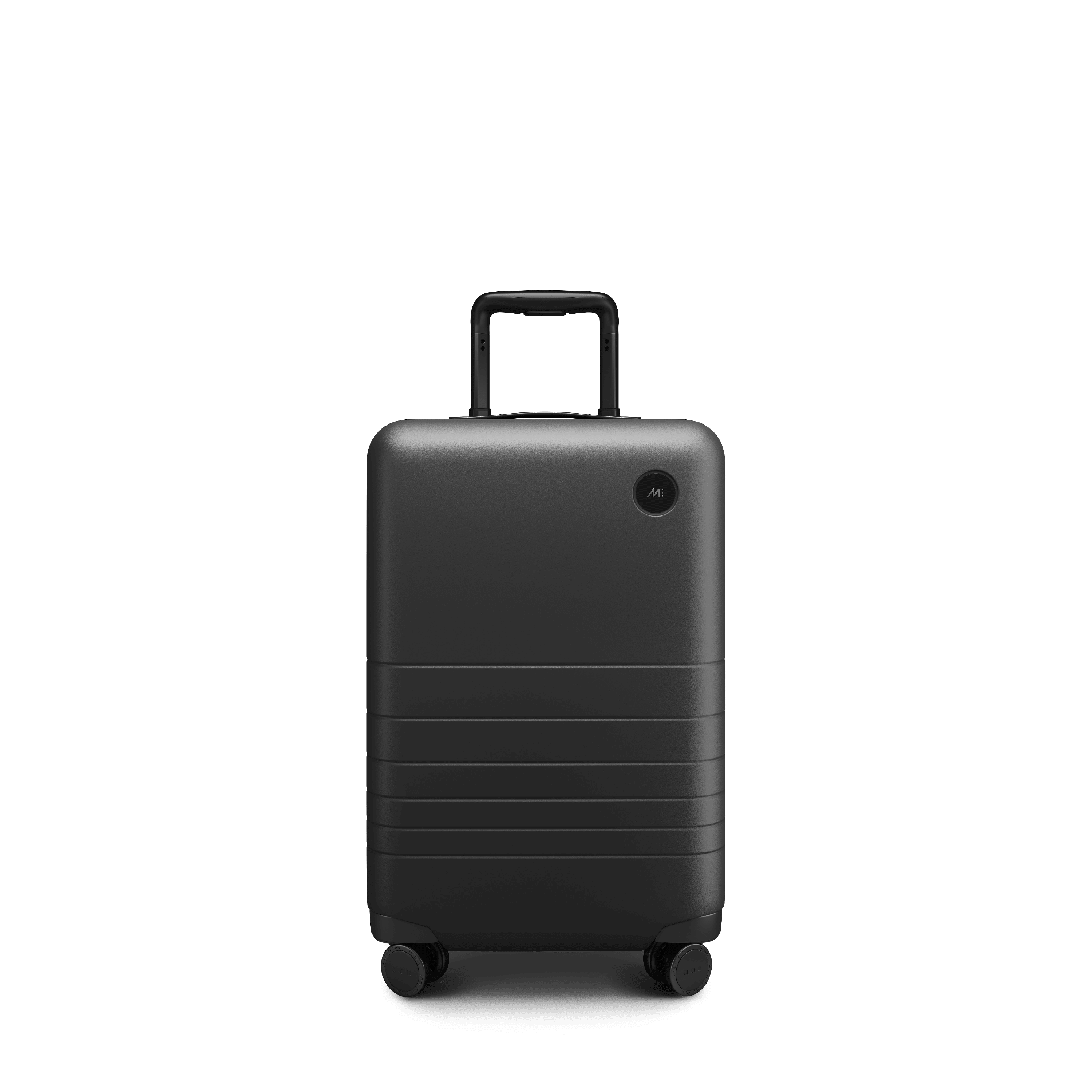 ￼Kris様⚫︎MONOS スーツケース　ラッゲージ Best Check-In Suitcases | Monos Travel Luggage & Accessories