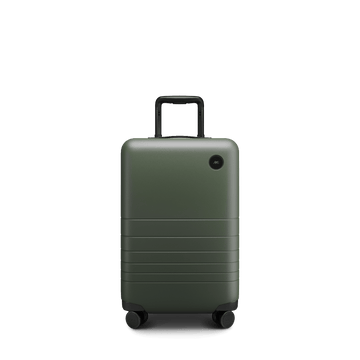 Ryanair 20kg sale luggage