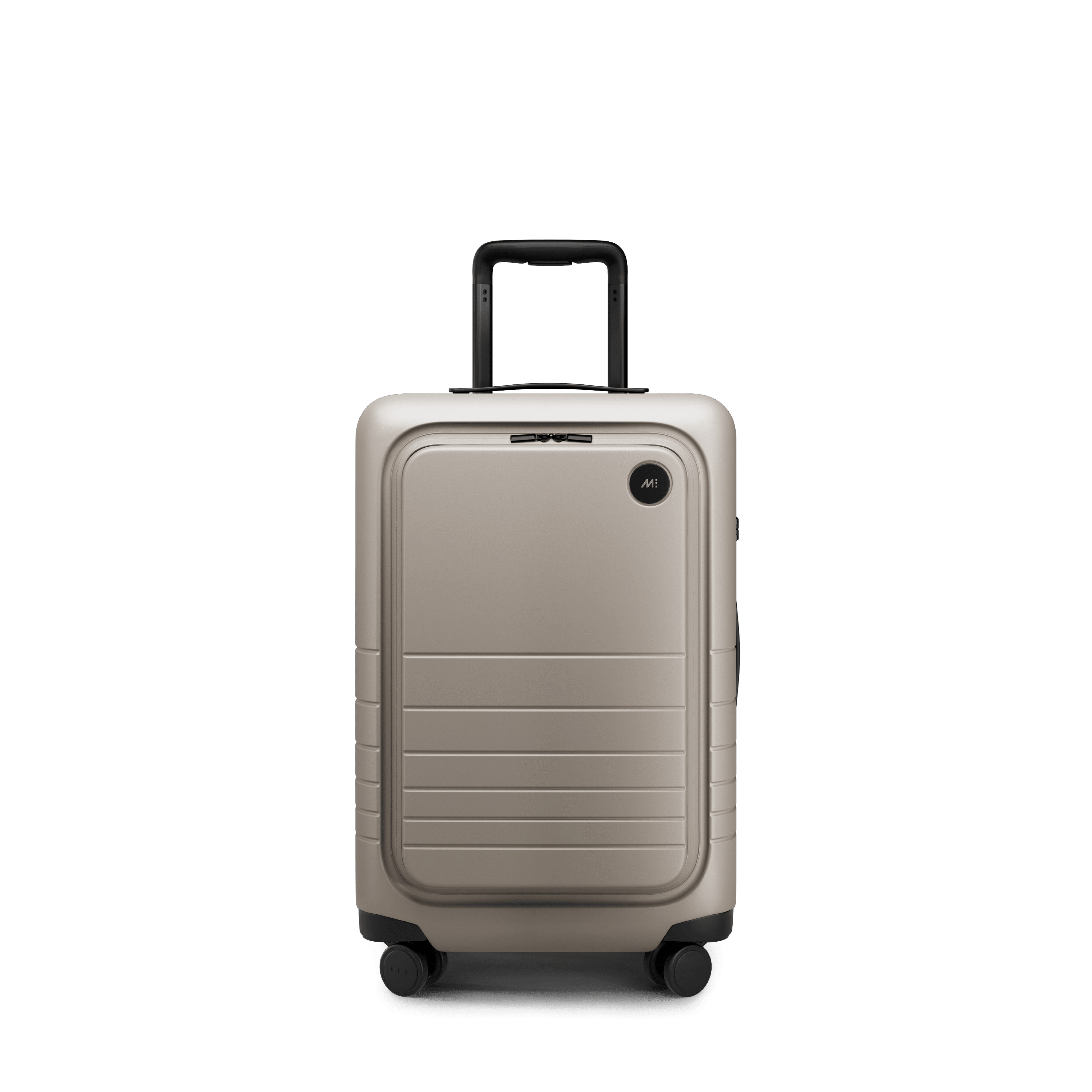 Collection_Luggage_CarryOn_Pro  display picture 1