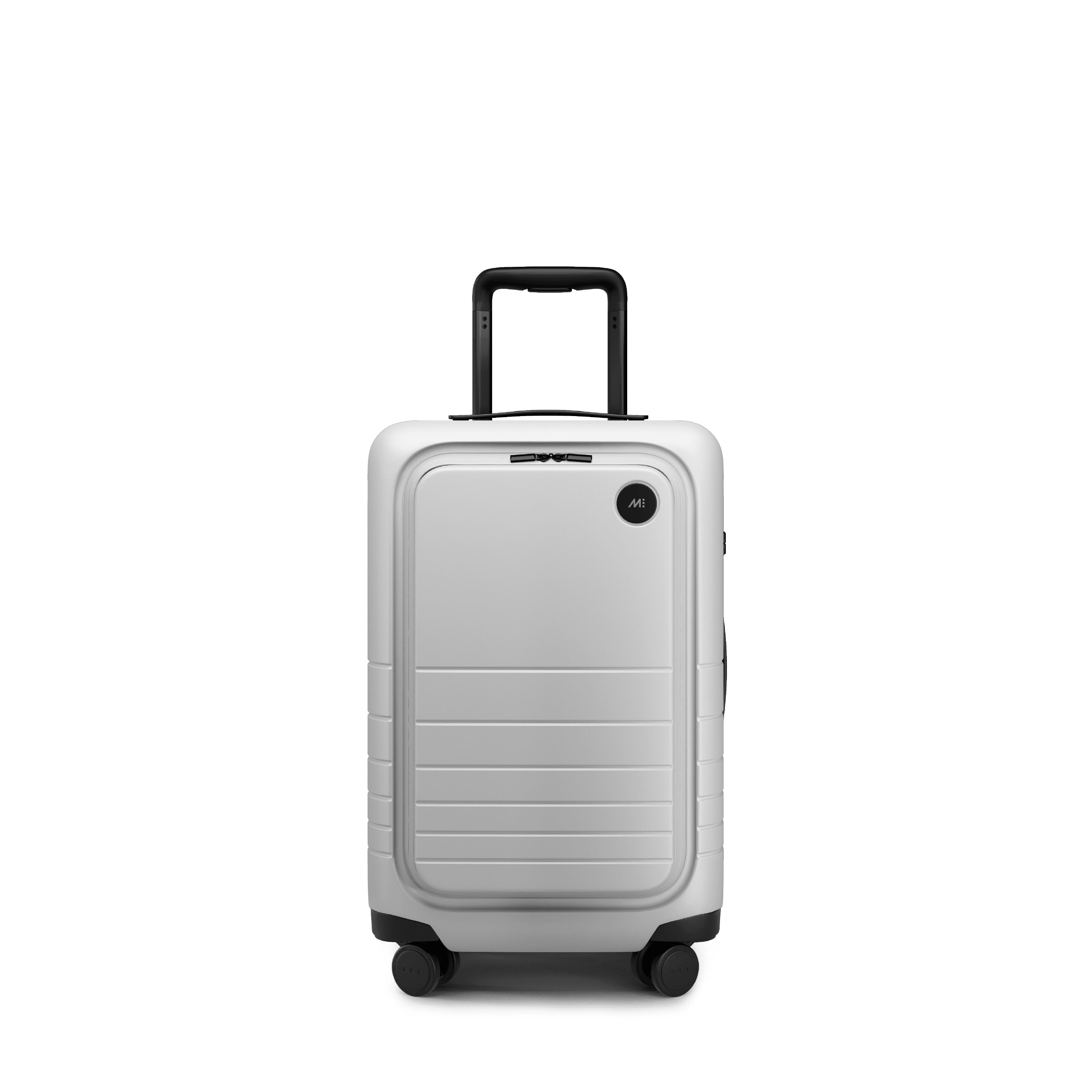 ￼Kris様⚫︎MONOS スーツケース　ラッゲージ Collection_Luggage_CarryOn_Pro
