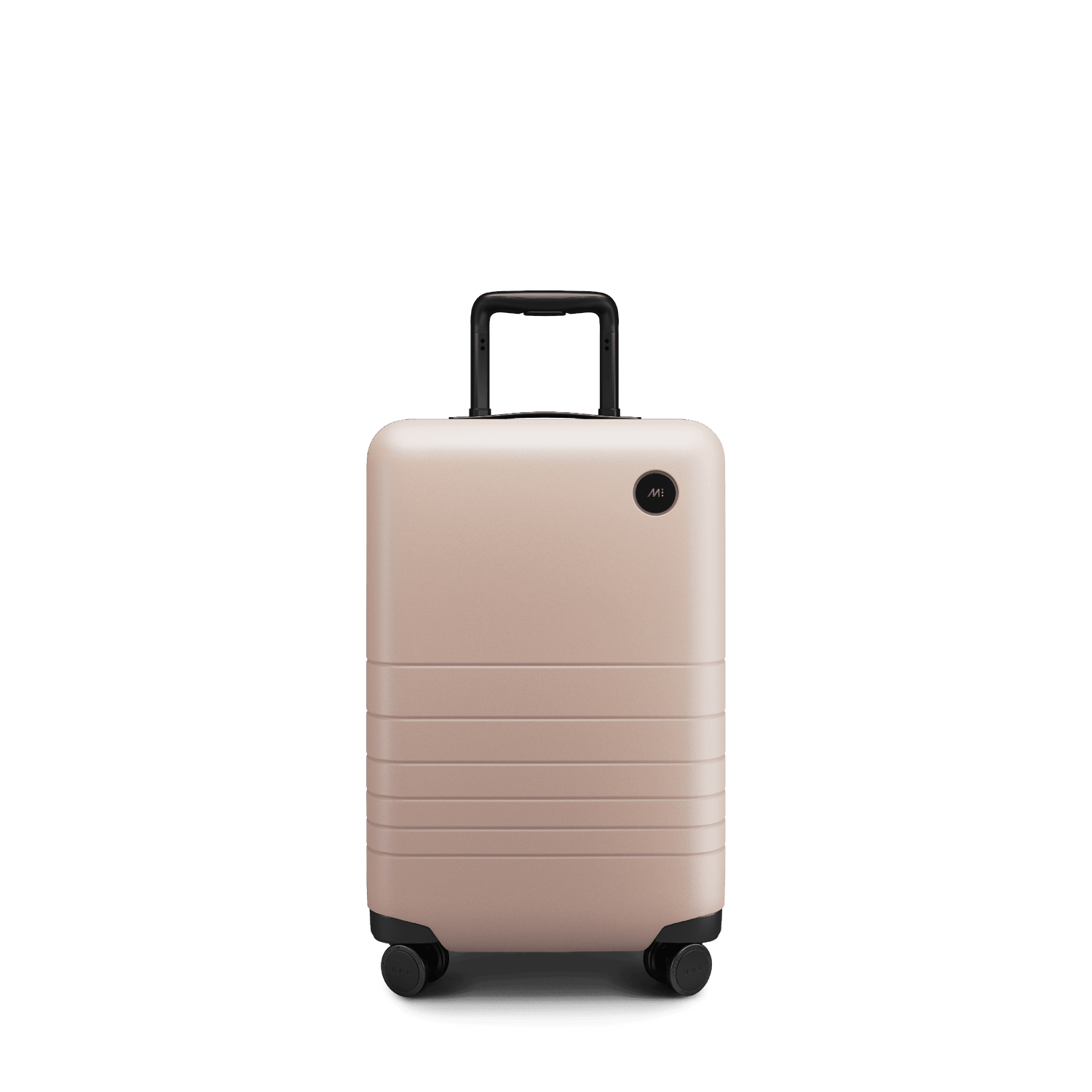 Luggage sets under discount $100