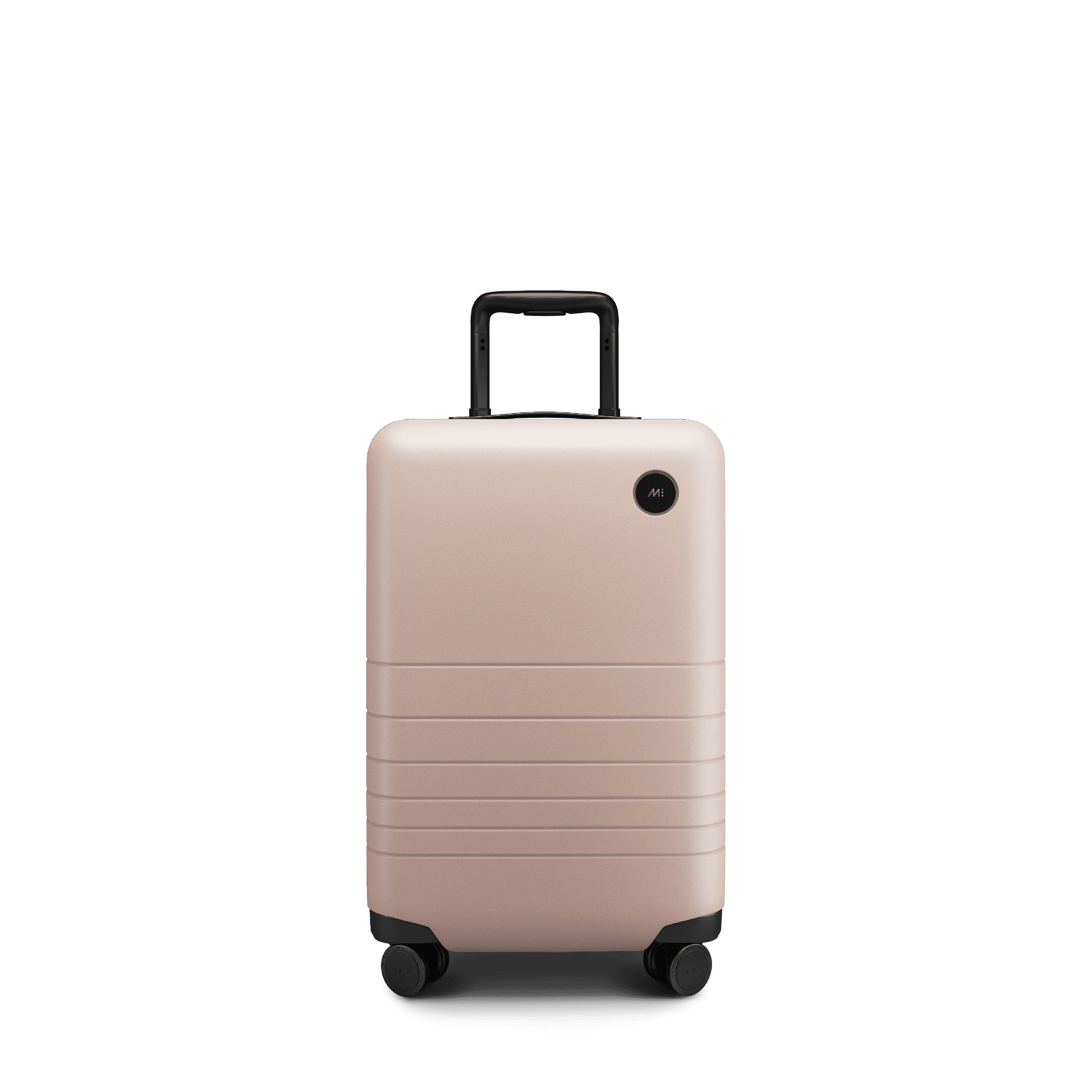 Collection_Luggage_CarryOn_Ros