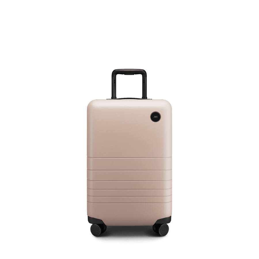 22 carry on luggage top sale