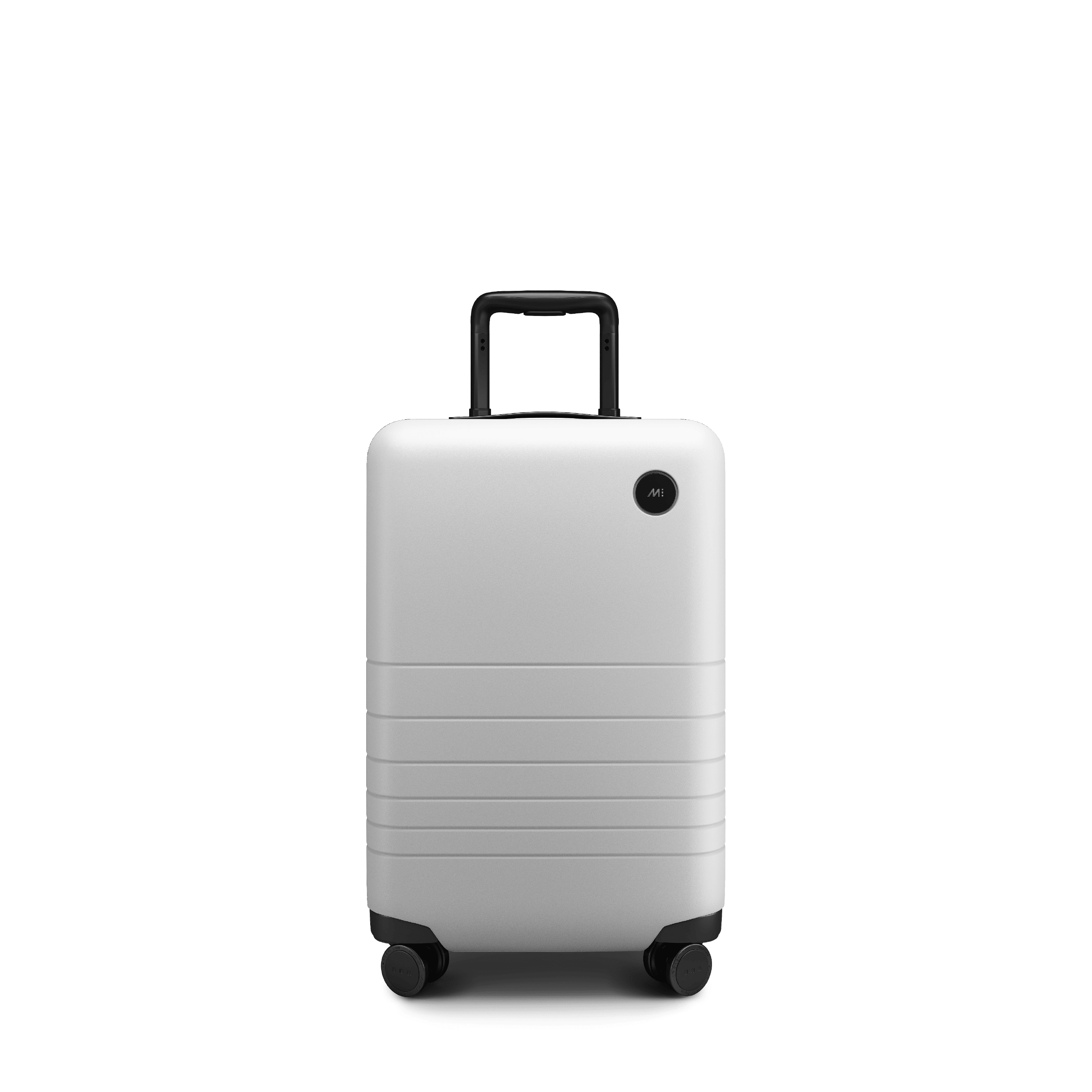 Collection_Luggage_CarryOn_Ste