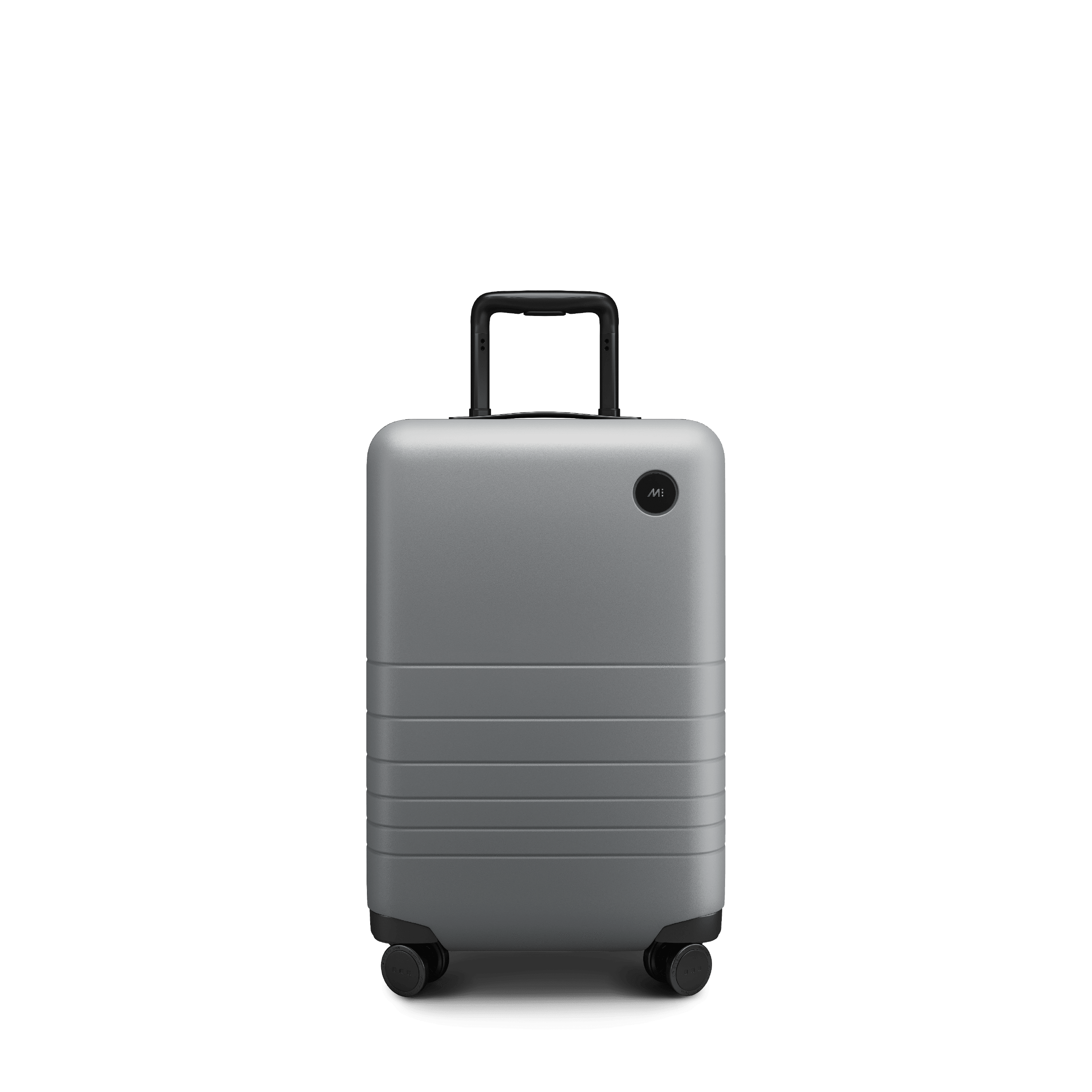 Collection_Luggage_CarryOn_Sto