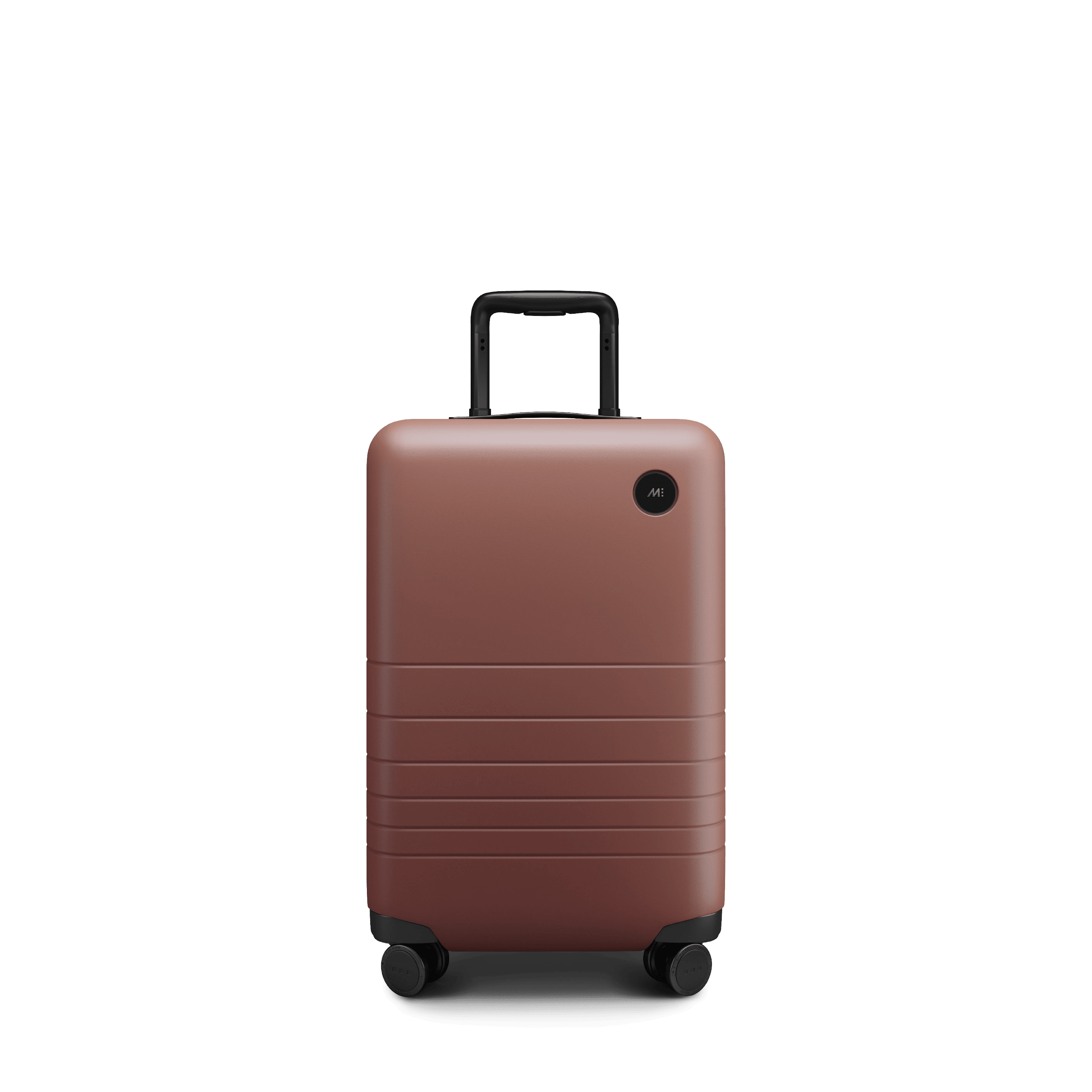 For your Special Someone, Cabin Carry-On and Check-In Luggage Set